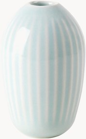 Vaas Hammershøi, H 9 cm