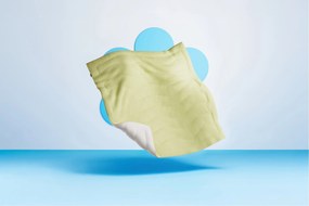Cloudpillo Cooling Deken
