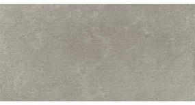 Floorgres Stontech 4.0 Decortegel 60x120cm 10mm gerectificeerd porcellanato Stone 03 1644157