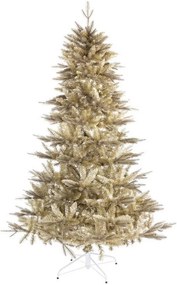 YES everyday | Kunstkerstboom Cider