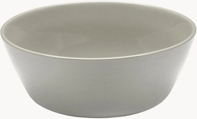Schalen Cena, 4-delig