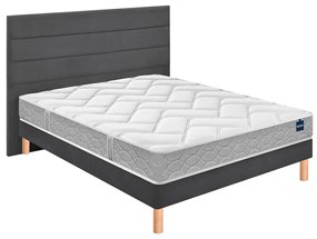 Matras in schuim Back to Basics