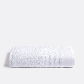 Maxi badlaken 600 g/m², Zavara