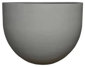 Jumbo Mila clouded grey