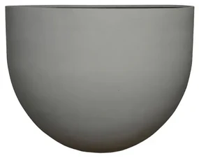 Jumbo Mila clouded grey