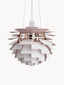 Hanglamp PH Artichoke Anniversary Edition