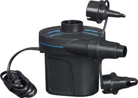 Bestway PowerTouch AC - Elektrische luchtpomp