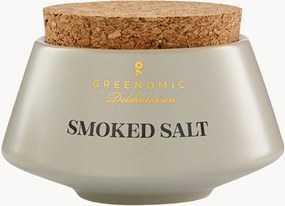 Gerookt zout Greenomic