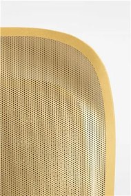 Zuiver Mai Bureaulamp S - Goud