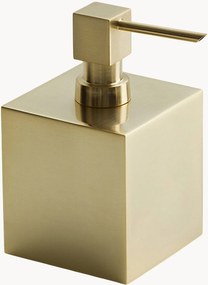 Zeepdispenser Kelly