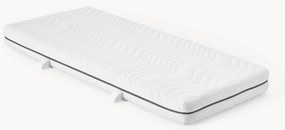 7-zones koudschuim matras Alicja