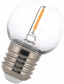 Bailey Safe LED-lamp 141885