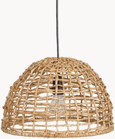 Outdoor lamp Pendel Cebu, verschillende formaten