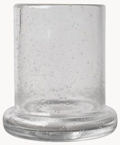 Kleine lantaarn Bubble
