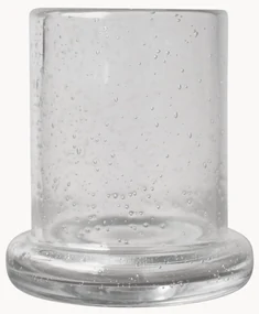 Kleine lantaarn Bubble