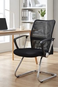 Elite Confidant Stoel