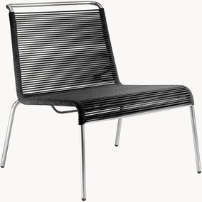 Tuinloungechair M20L Teglgård