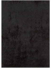 Goossens Basic Vloerkleed Liseen, 160 x 230 cm