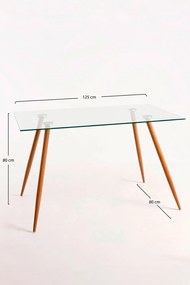 Tafel Krys