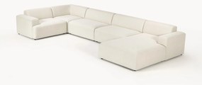 XL U-bank Melva