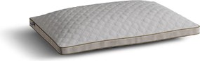 M line  The Flow Pillow Hoofdkussen 60x40x13cm