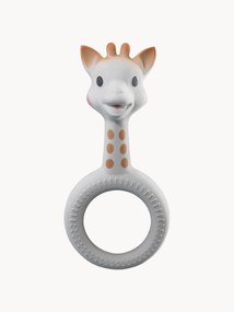 Bijtring Sophie la girafe