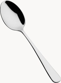 Theelepels Vega, 12-delig