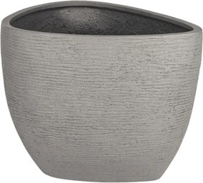 Pot Ruvido Organic Clay