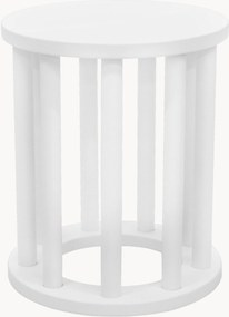 Houten kinderkruk Luoto