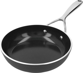 Demeyere Alu Plus 3 Ceramic Koekenpan Ceraforce 20 cm - Alu Plus 3 Ceramic - Demeyere