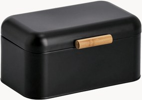 Broodmandje Classic