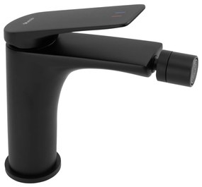 Bidetmengkraan Rea AVALON BLACK