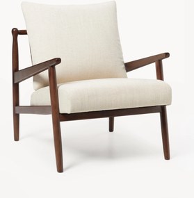 Loungefauteuil Mikkel