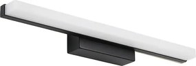 Wandlamp LED 42CM APP1854-1W BLACK