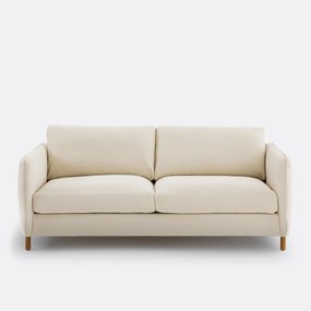 Slaapbank, 4-zits, Loméo