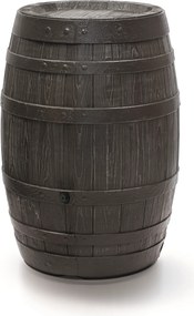 Prosperplast Botaqua Regenwatertank - Umbra (Bruin) - 65 x 93 cm - 250 Liter