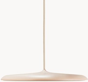 LED hanglamp Artist, in verschillende formaten