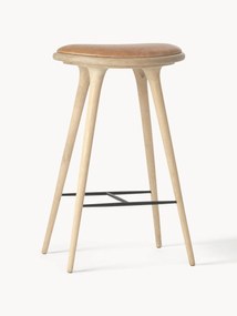 Barkruk High Stool