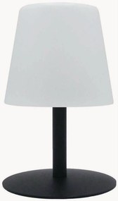 Draagbare LED tafellamp Standy Mini