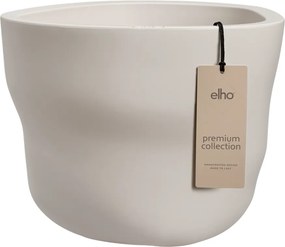 Pot Elho Mura wit