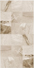 Vinyl vloerkleed Apofis