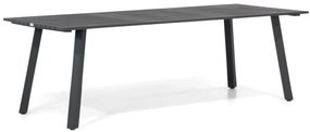 Lifestyle Villagio dining tuintafel 230 x 90 cm