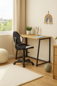 Zungla inklapbaar bureau