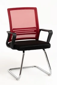Kole Confidant Stoel