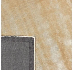 Goossens Vloerkleed Scilla, 190 x 290 cm