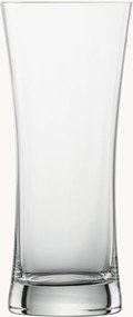 Bierglazen Beer Basic, 6-delig