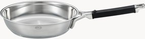 Braadpan Silence Pro