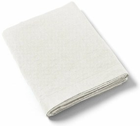 Laken in gewassen linnen, Elina