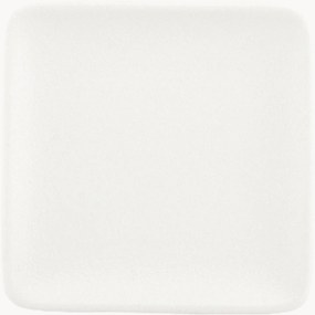 Dessertborden Dusk van porselein, 4-delig