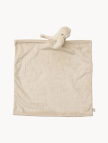 Babydekbedje Camdon
